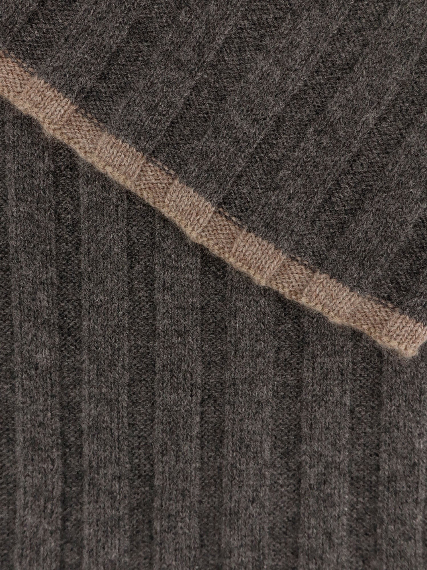 Brunello Cucinelli Cashmere scarf