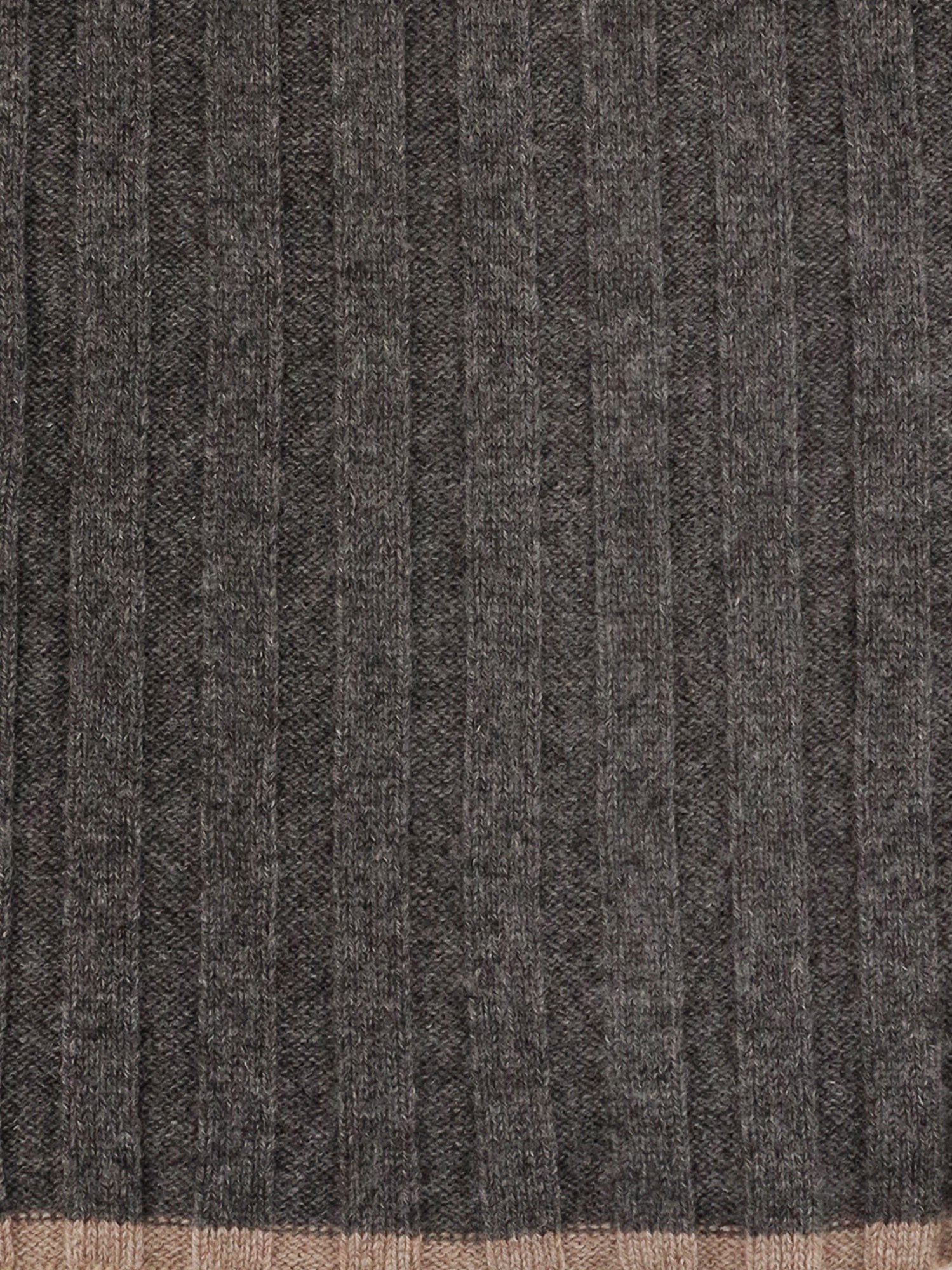 Brunello Cucinelli Cashmere scarf