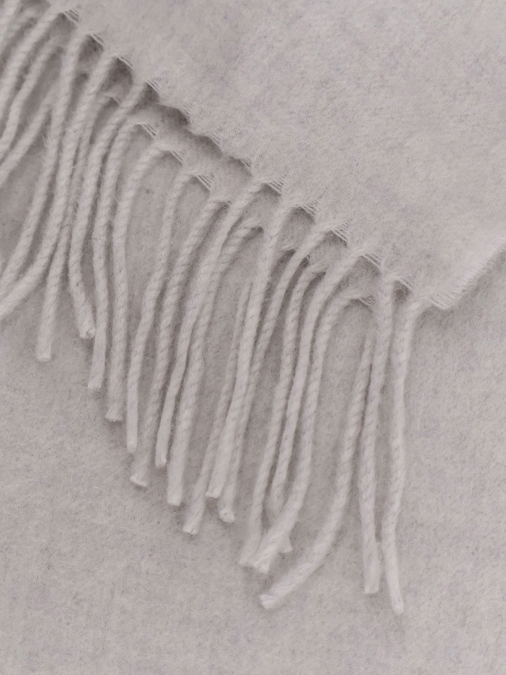 Brunello Cucinelli Cashmere scarf