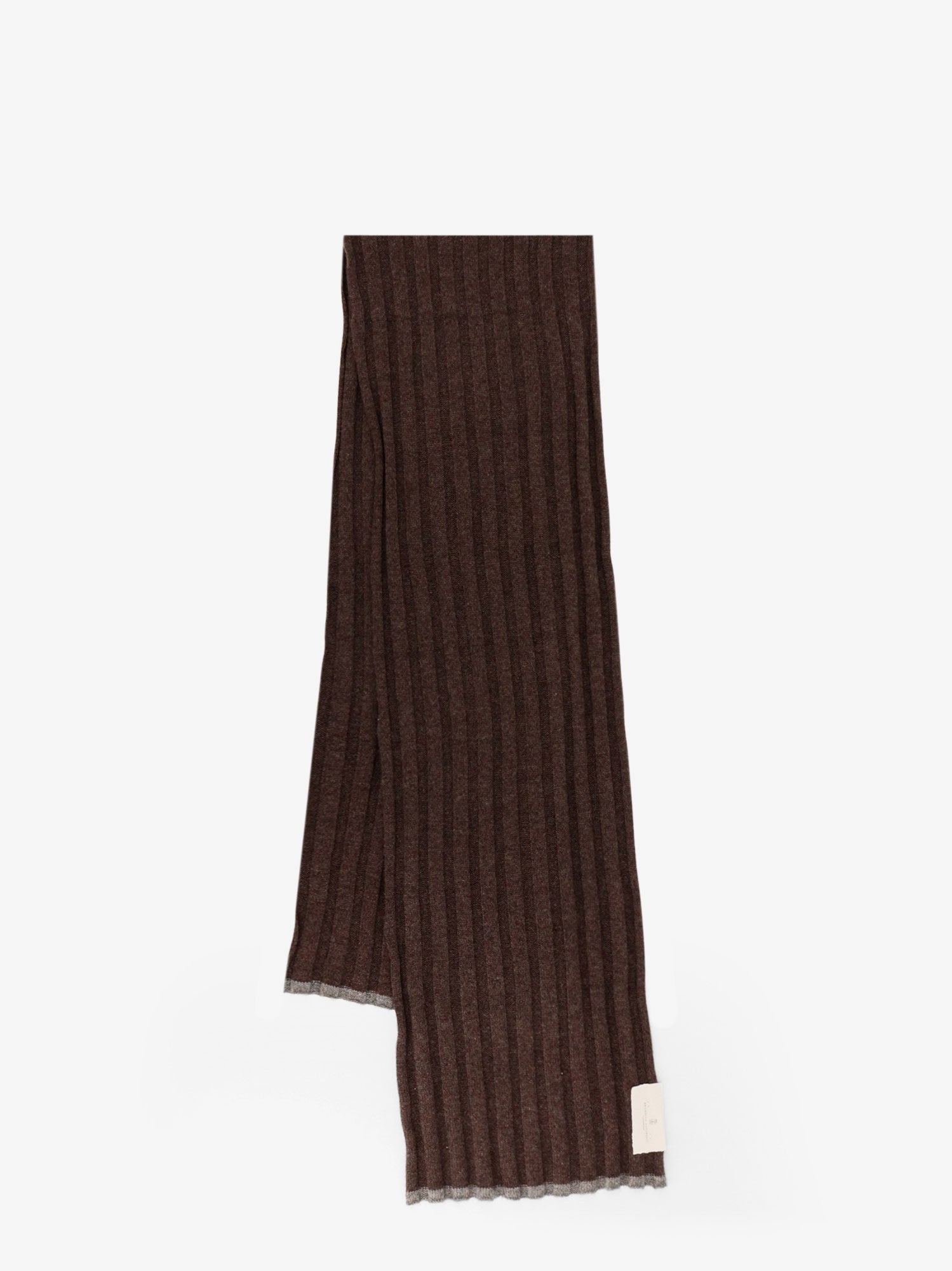 Brunello Cucinelli Cashmere scarf
