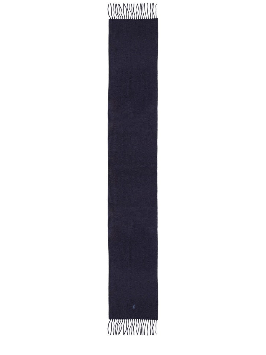 Polo Ralph Lauren CASHMERE SCARF