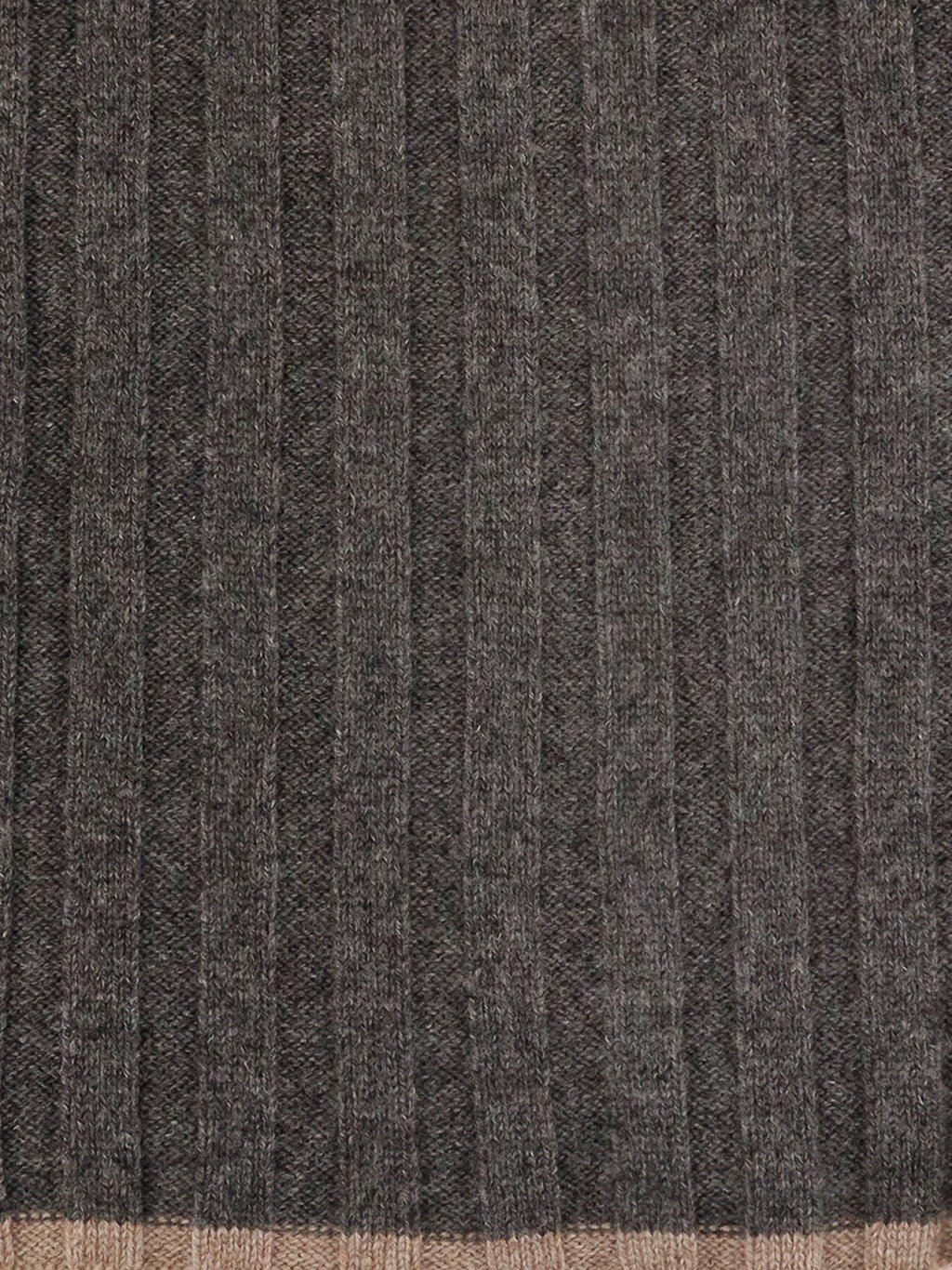 Brunello Cucinelli Cashmere scarf