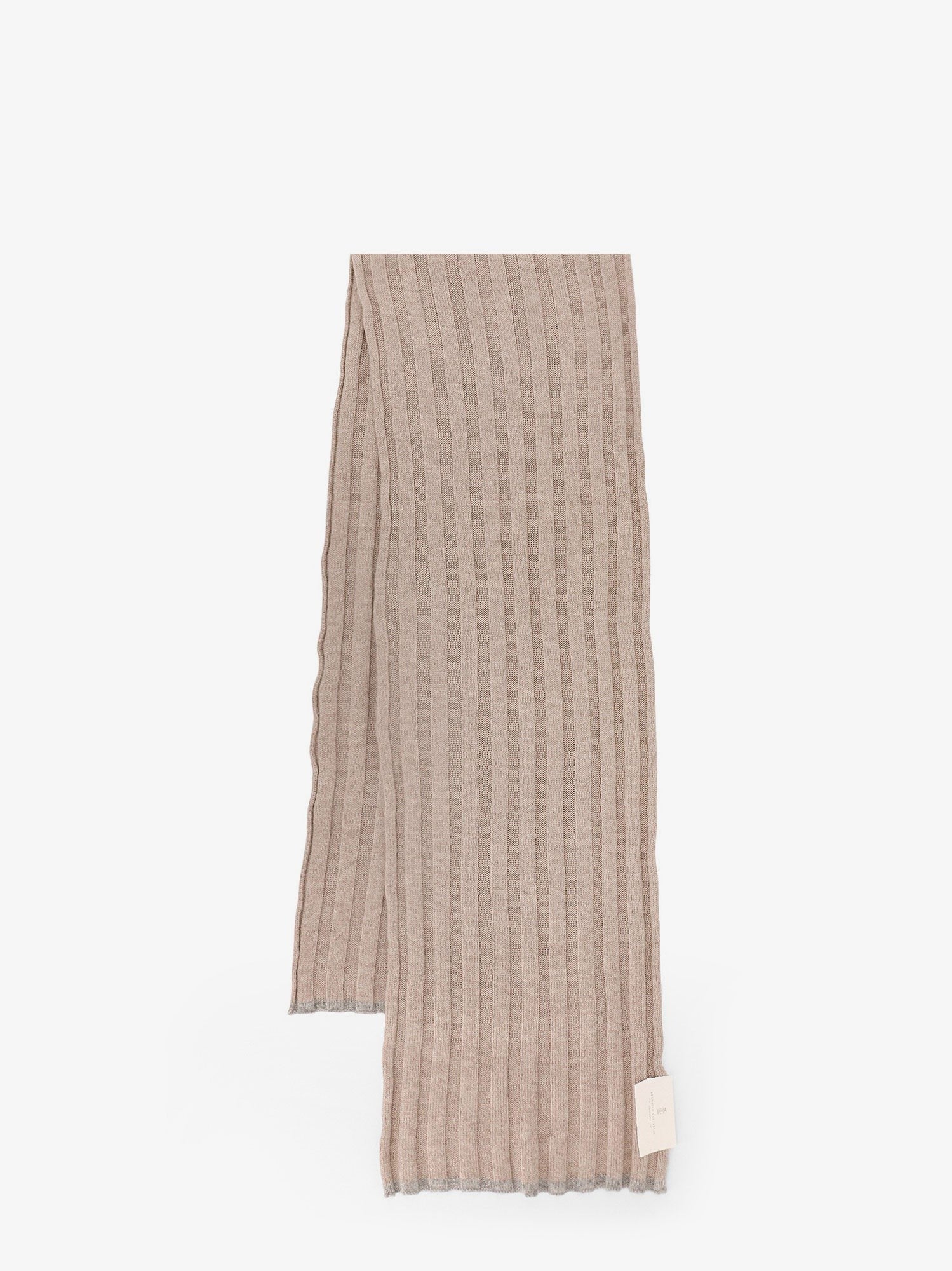 Brunello Cucinelli Cashmere scarf