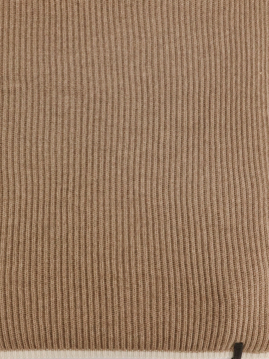 Brunello Cucinelli Cashmere scarf