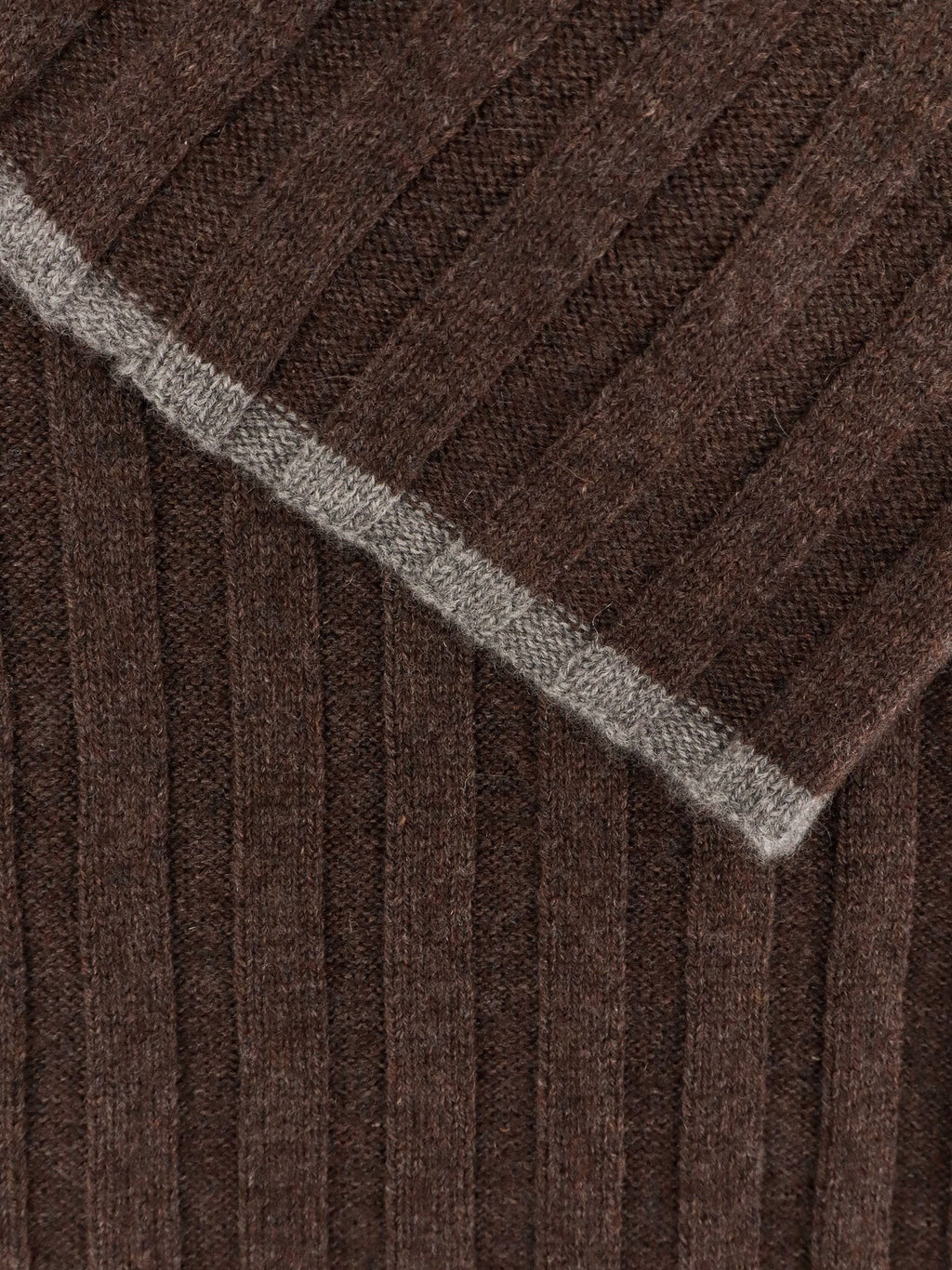 Brunello Cucinelli Cashmere scarf