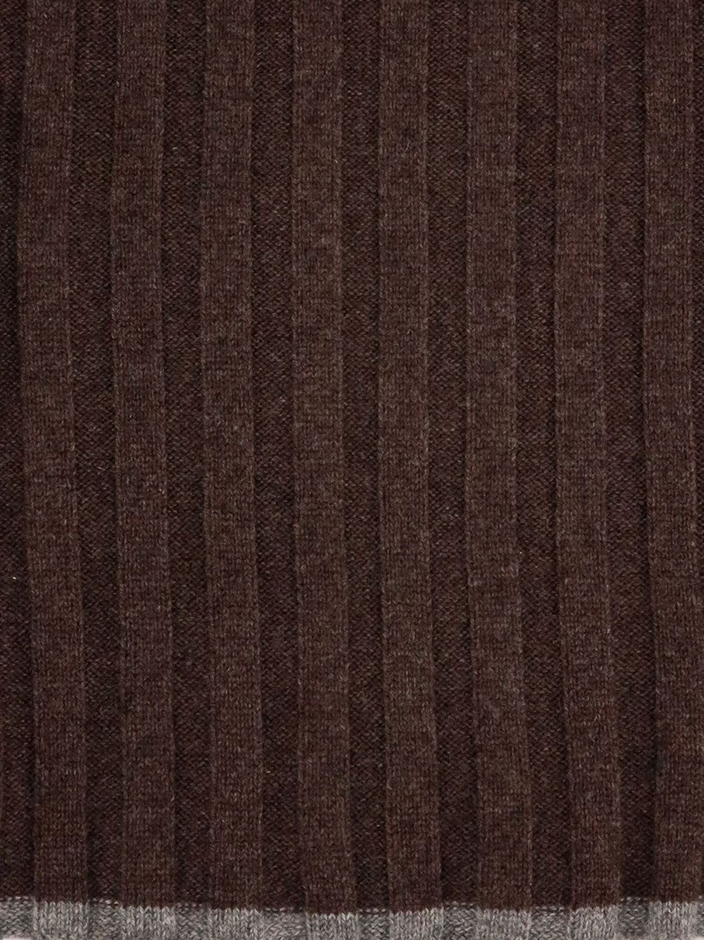 Brunello Cucinelli Cashmere scarf