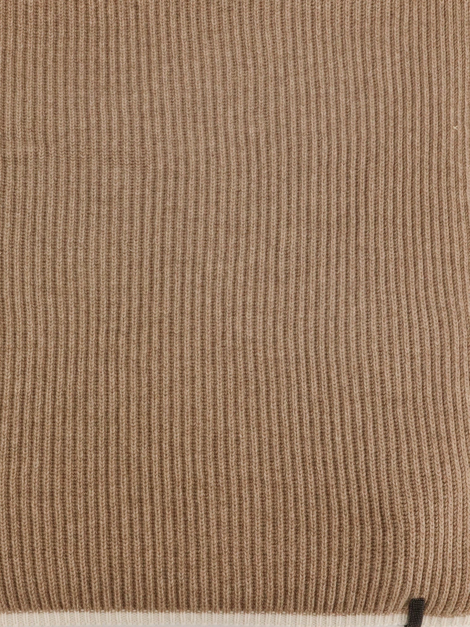 Brunello Cucinelli Cashmere scarf