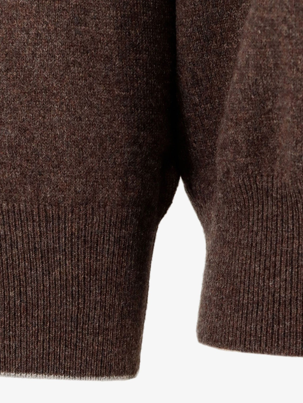 Brunello Cucinelli Cashmere sweater