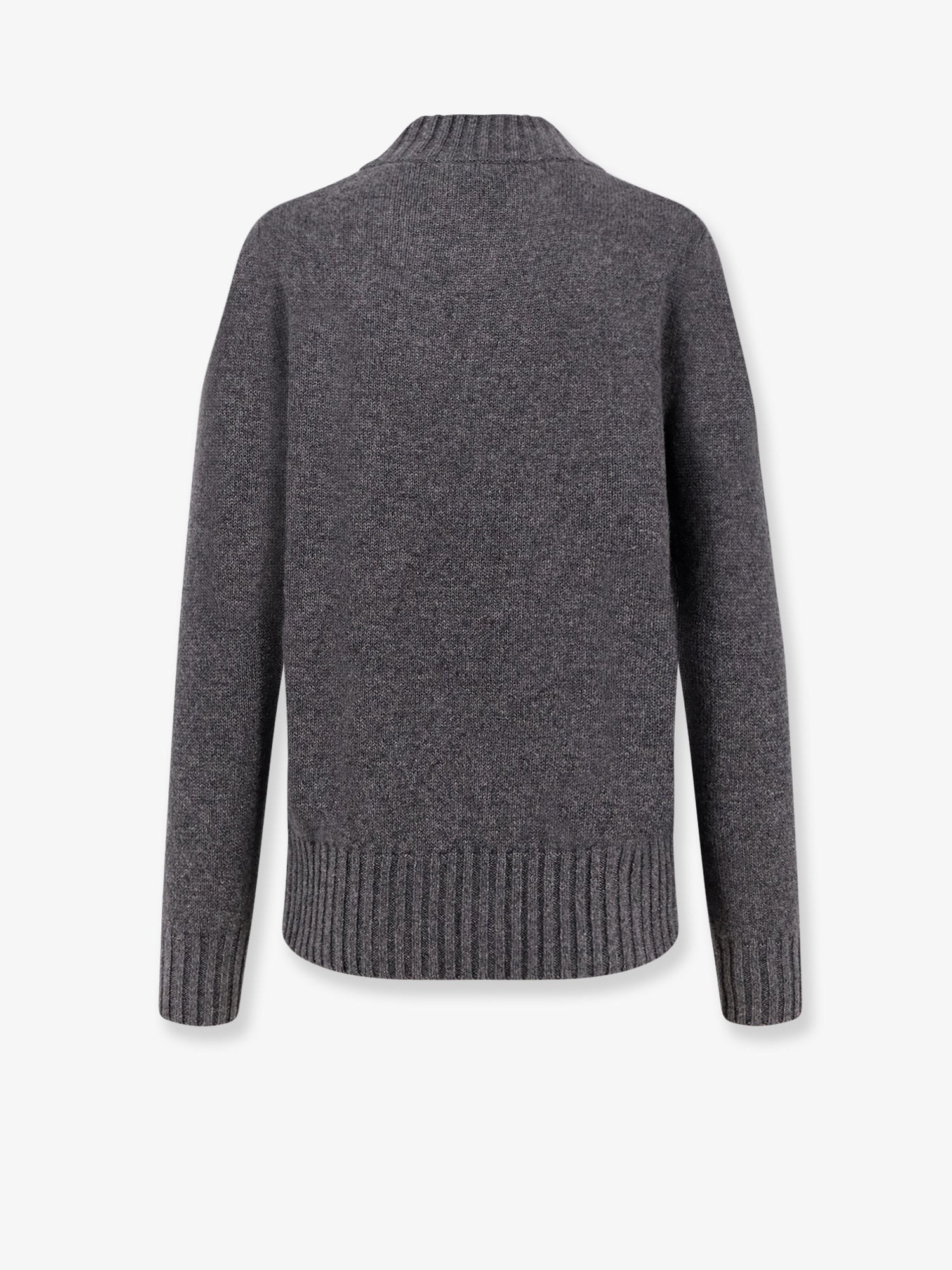 ALPHA-STUDIO Cashmere sweater