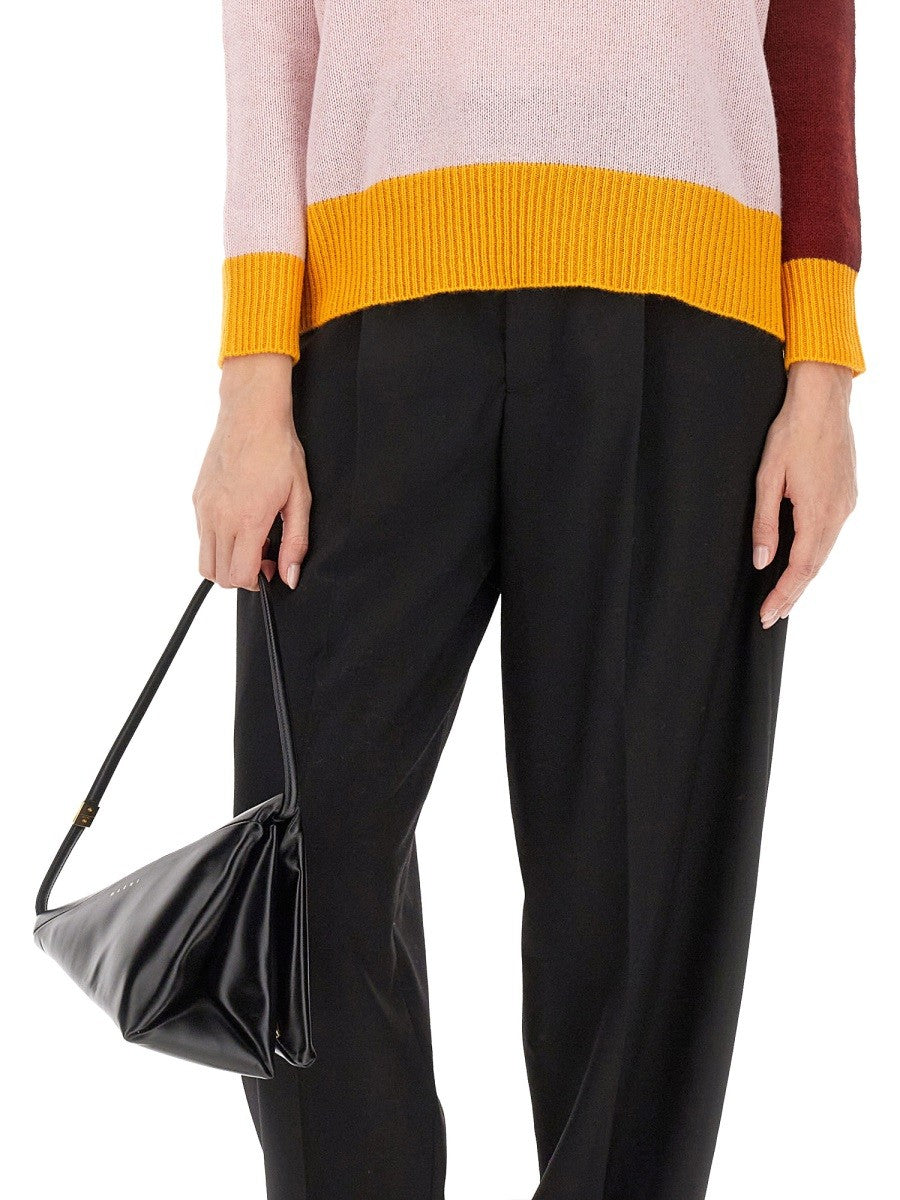 Marni CASHMERE SWEATER