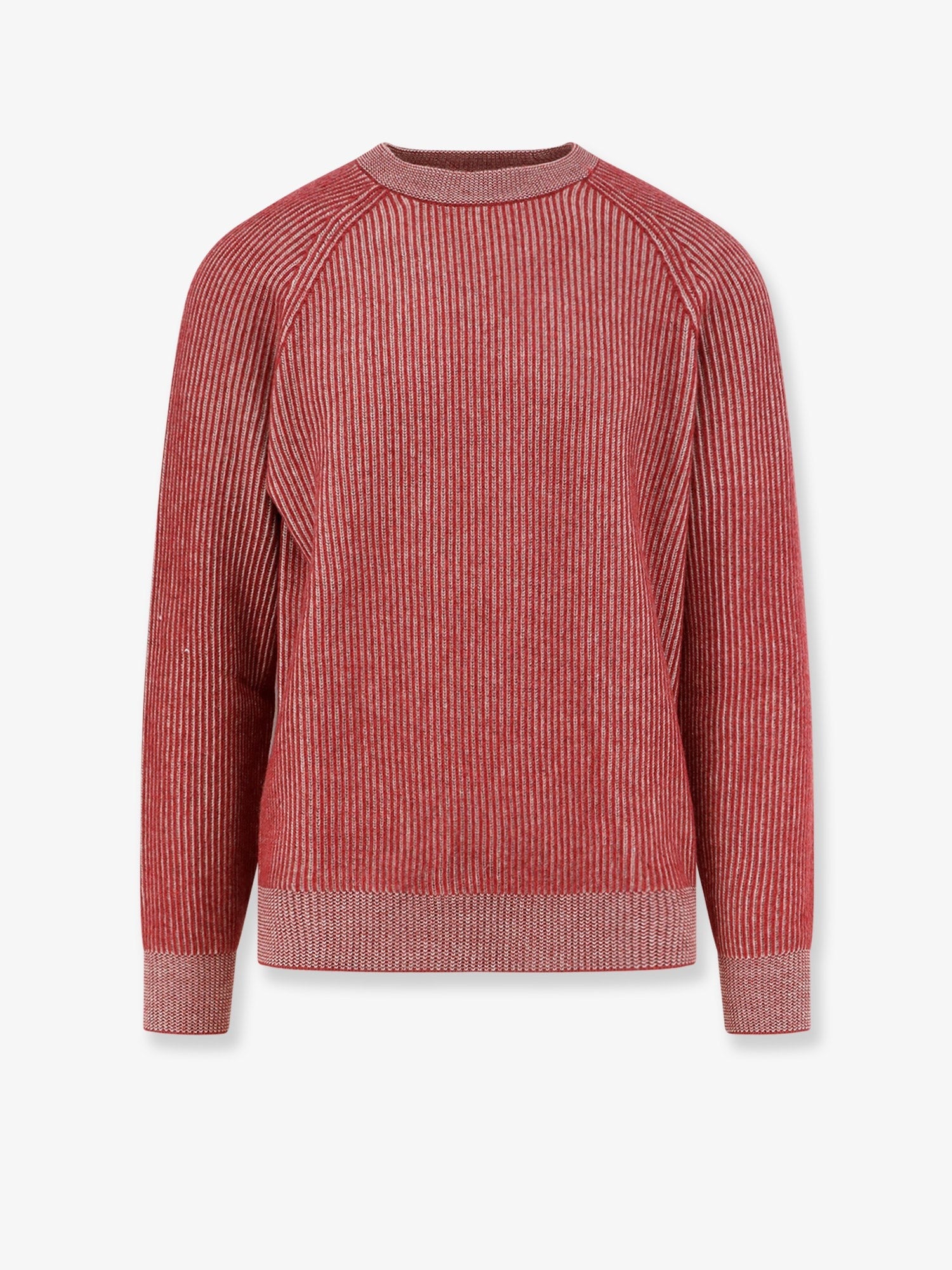 Brunello Cucinelli Cashmere sweater