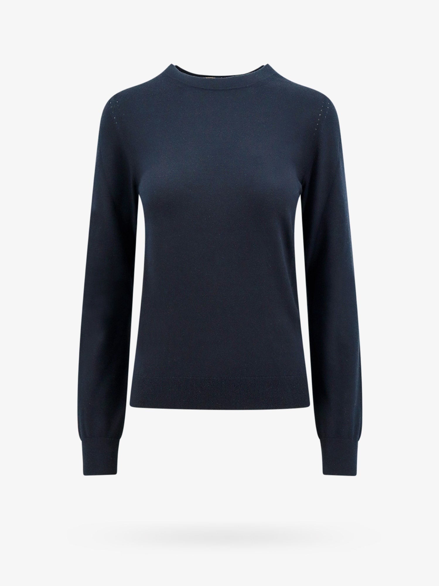 LORO PIANA Cashmere sweater