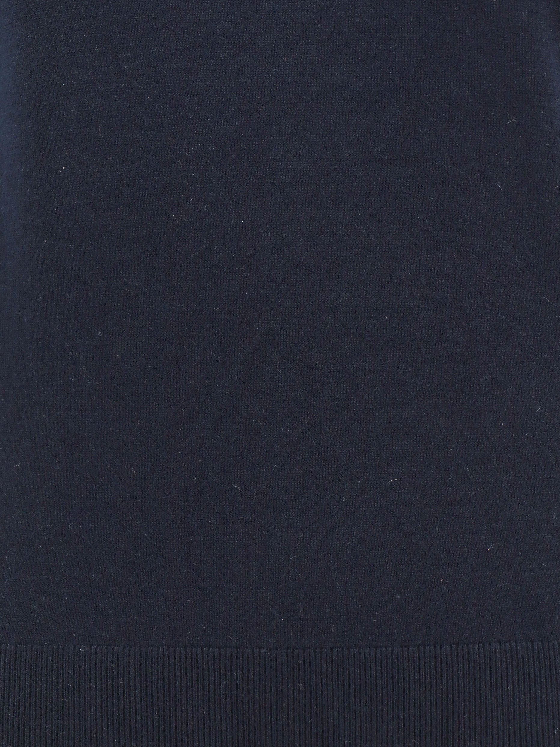 LORO PIANA Cashmere sweater