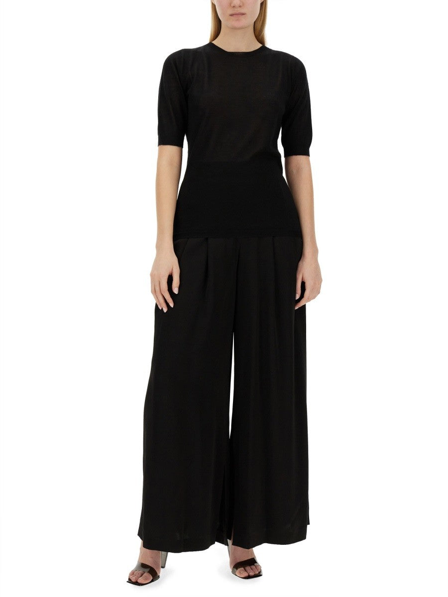 Fabiana Filippi CASHMERE SWEATER