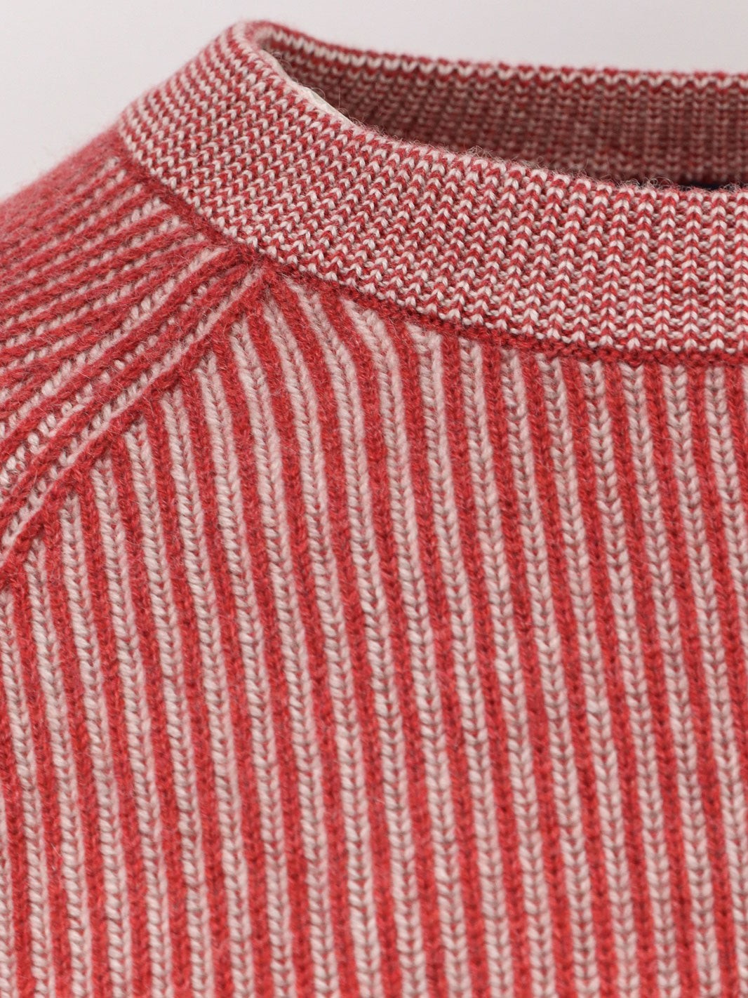 Brunello Cucinelli Cashmere sweater