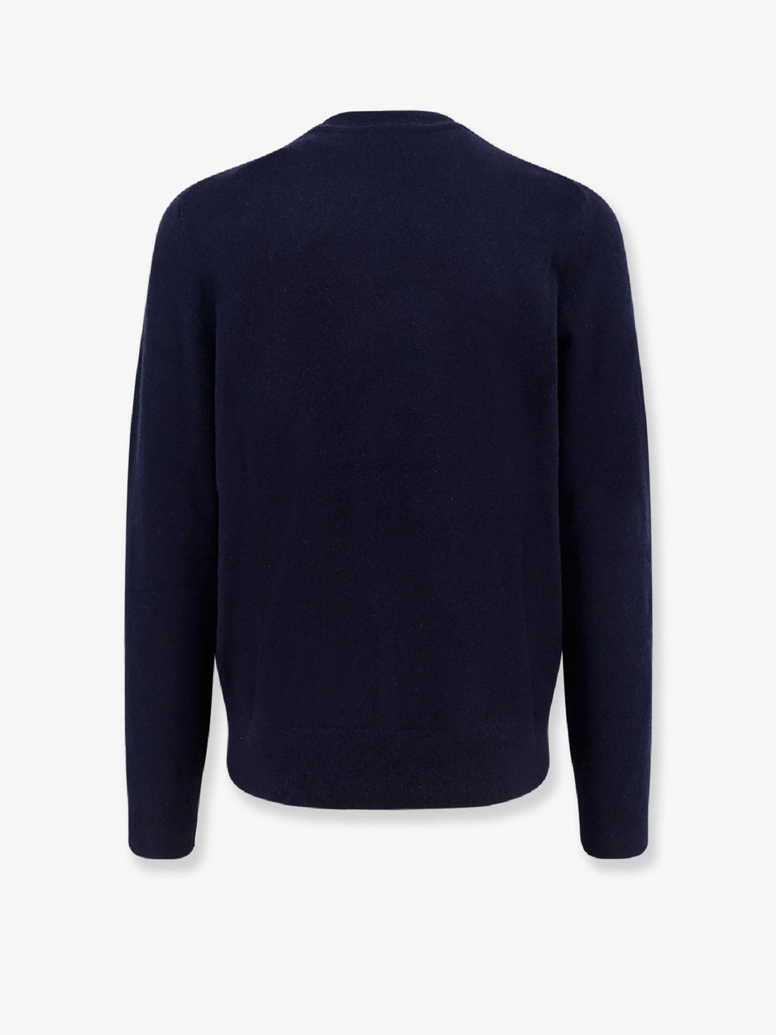 Burberry Cashmere sweater