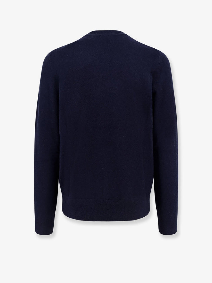 Burberry Cashmere sweater