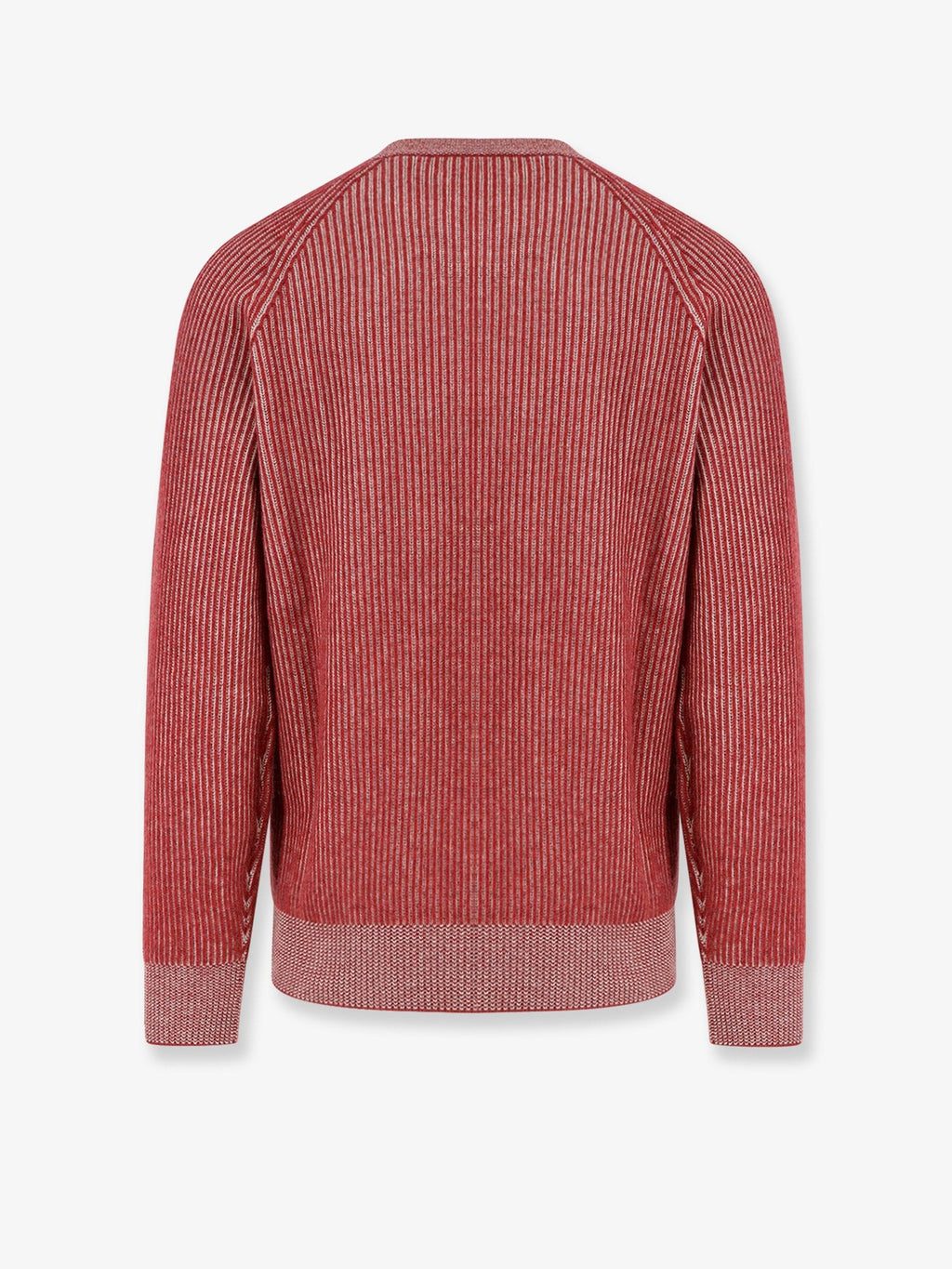 Brunello Cucinelli Cashmere sweater