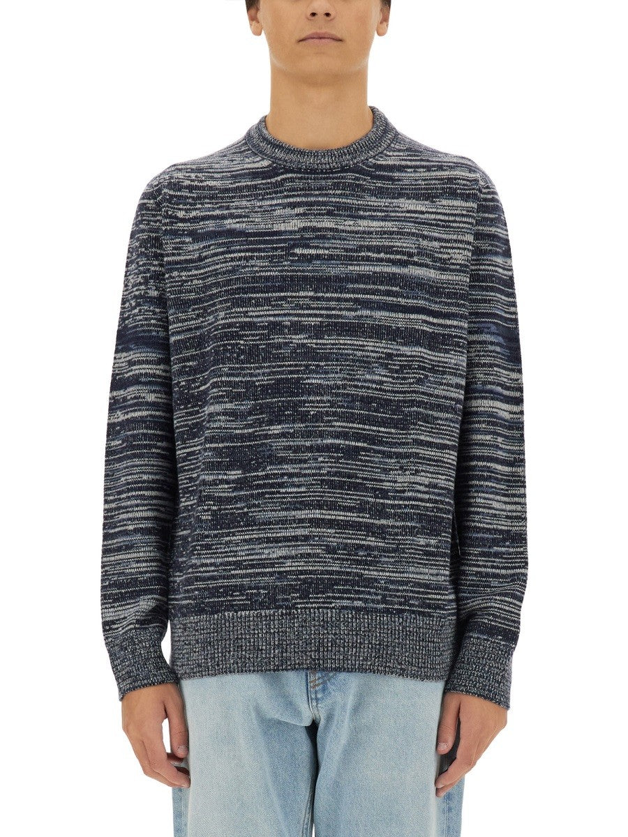 Missoni CASHMERE SWEATER
