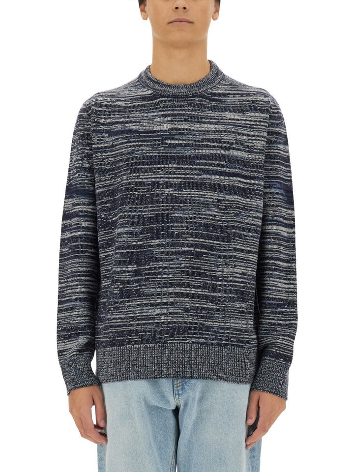 Missoni CASHMERE SWEATER
