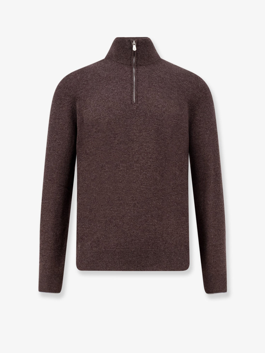 Brunello Cucinelli Cashmere sweater