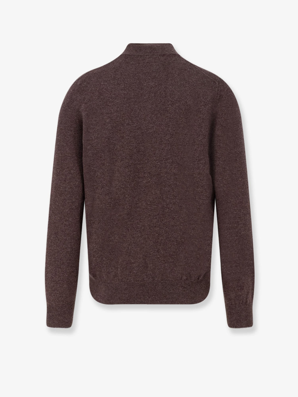 Brunello Cucinelli Cashmere sweater