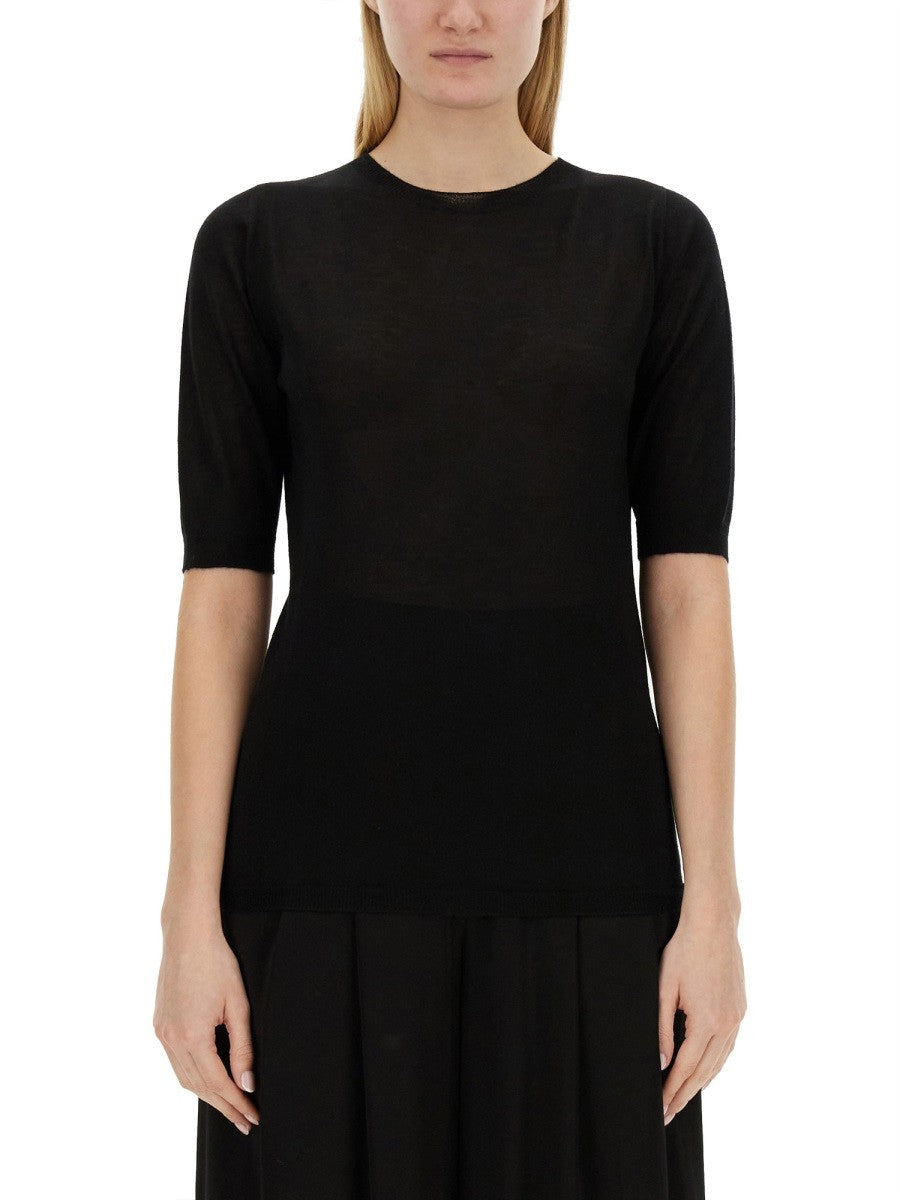 Fabiana Filippi CASHMERE SWEATER