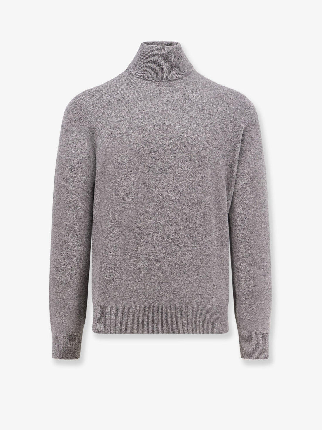 Brunello Cucinelli Cashmere turtleneck