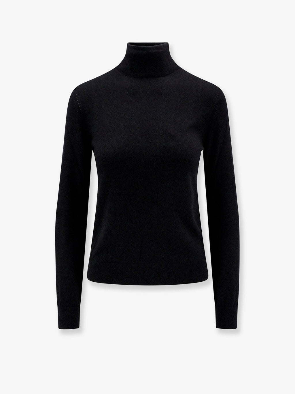 LORO PIANA Cashmere turtleneck
