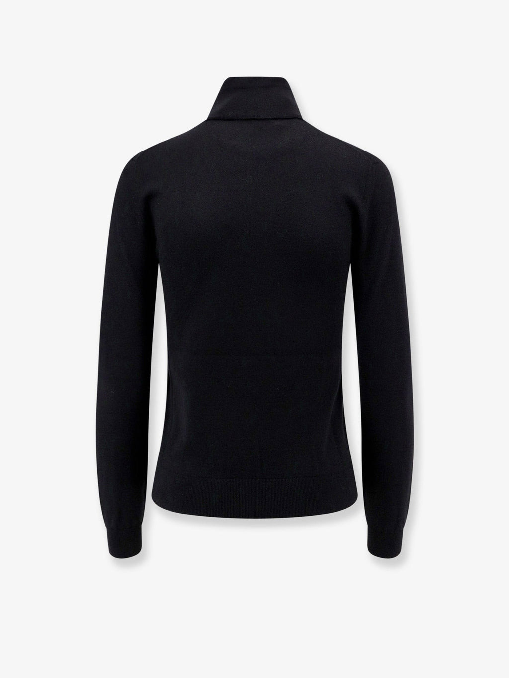 LORO PIANA Cashmere turtleneck