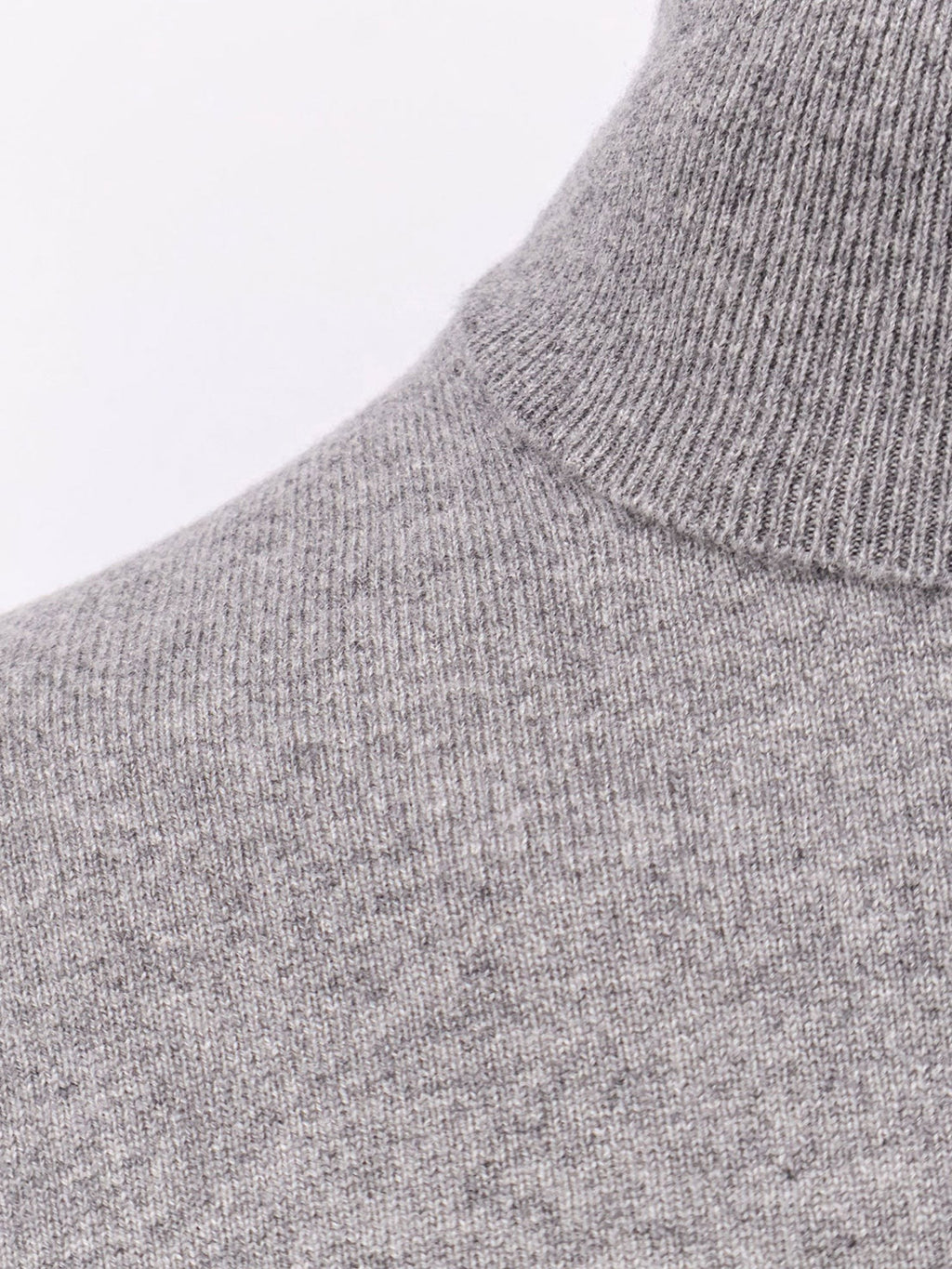 Brunello Cucinelli Cashmere turtleneck