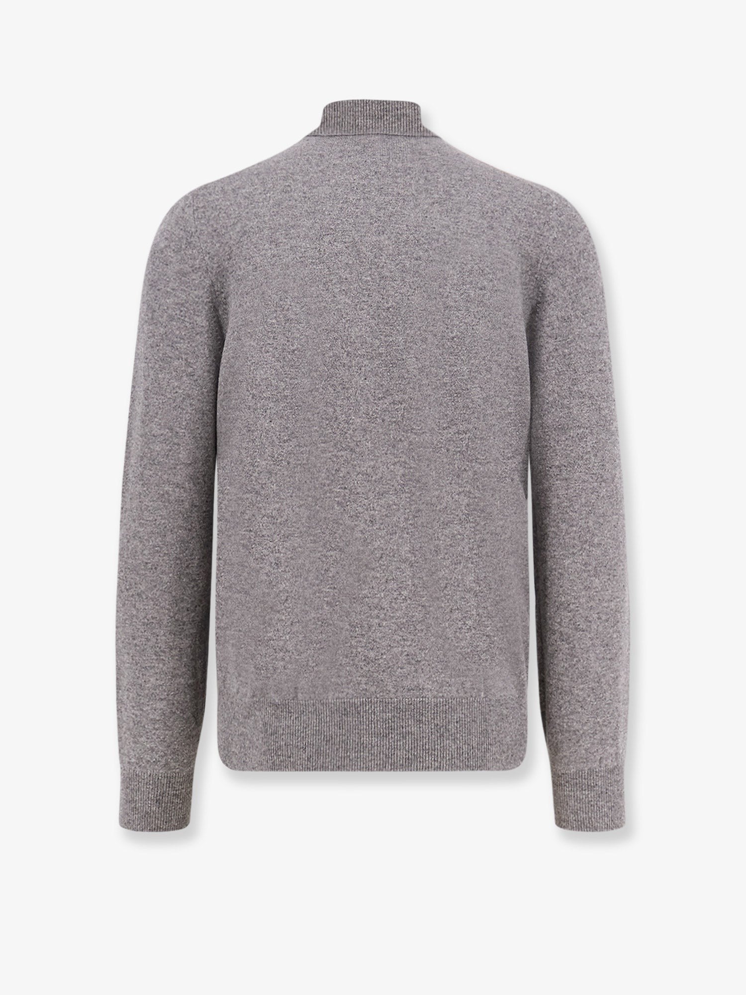Brunello Cucinelli Cashmere turtleneck