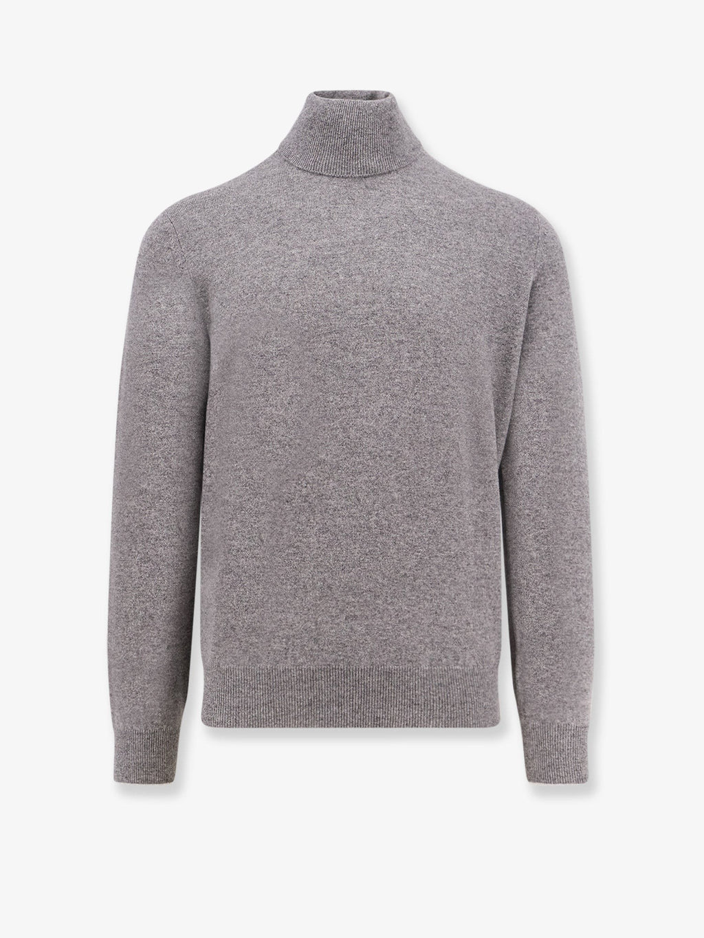 Brunello Cucinelli Cashmere turtleneck