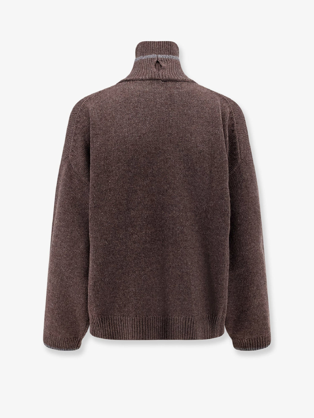 Brunello Cucinelli Cashmere turtleneck