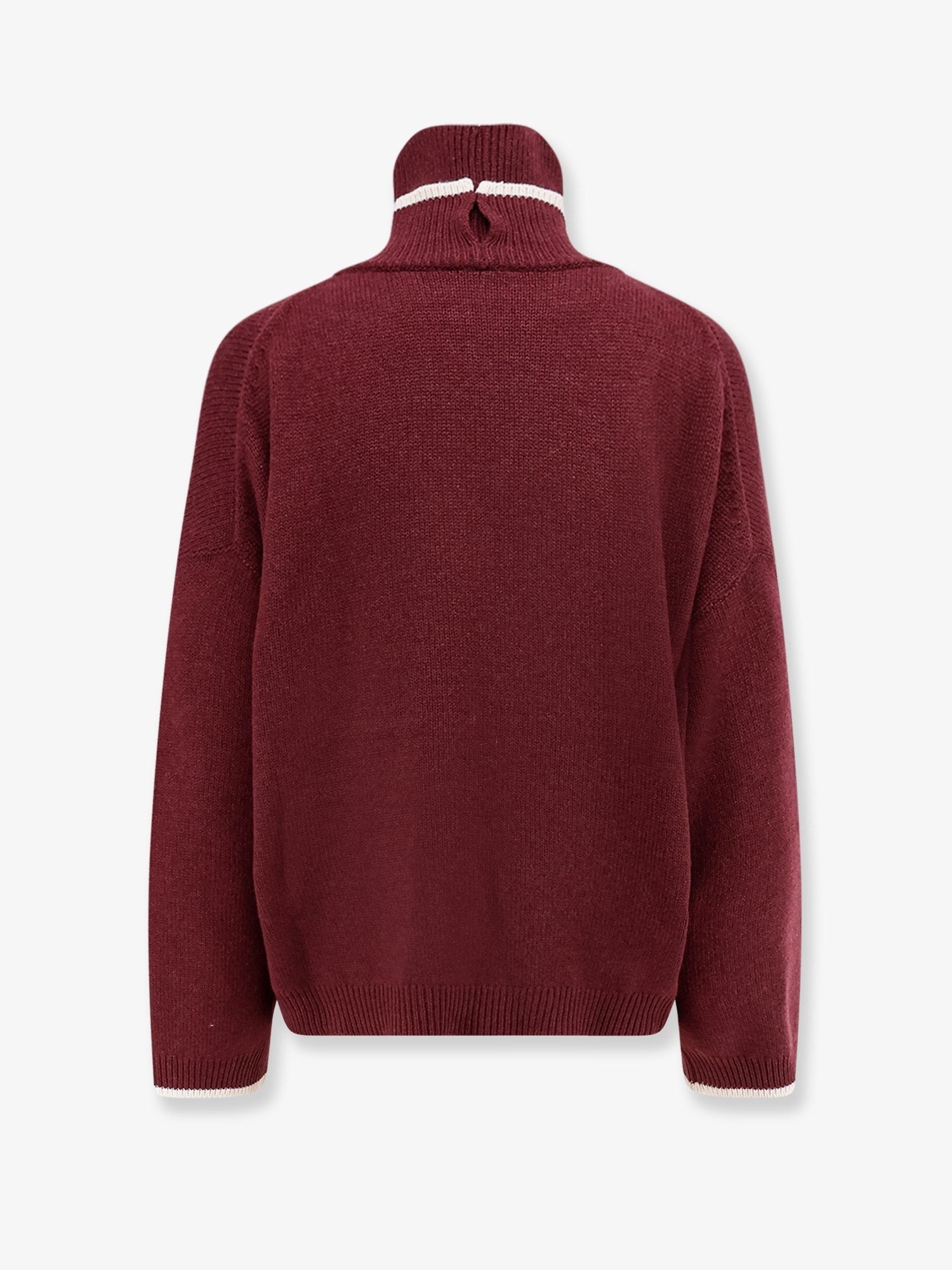 Brunello Cucinelli Cashmere turtleneck