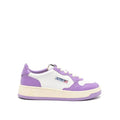 Autry Medalist Sneakers