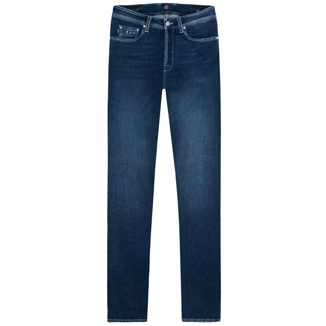Tramarossa Jeans Blue Man