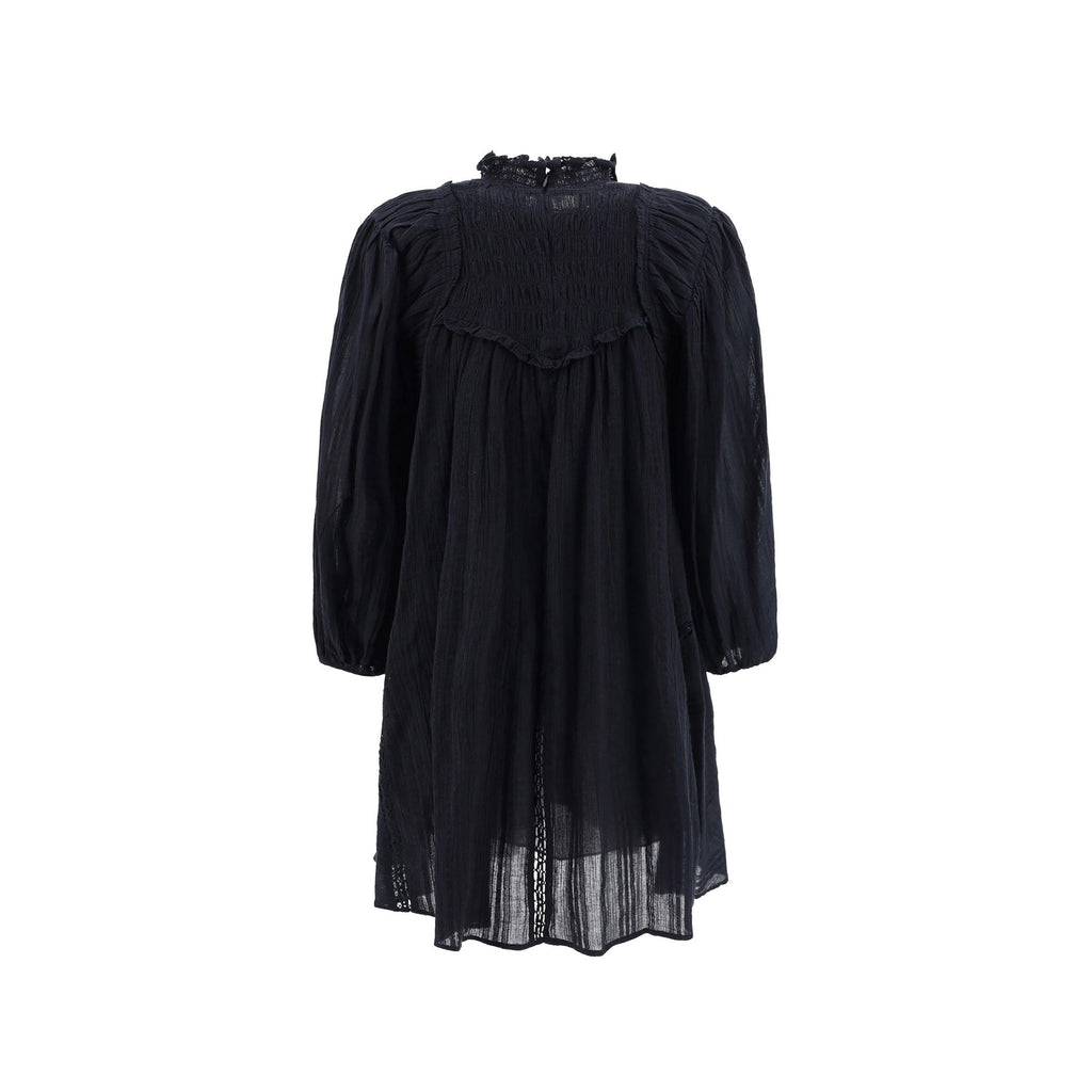 Isabel Marant Etoile Isma Dress
