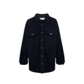 Ambush Wool Shirt Jacket – Siebentaschen