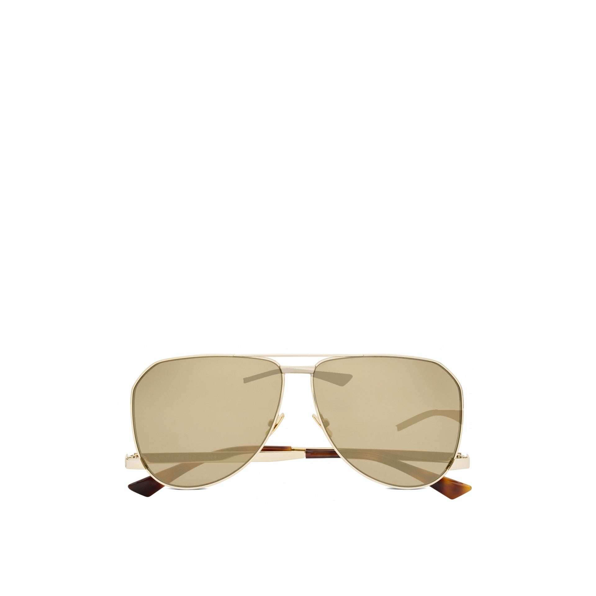 Saint Laurent 'Dust' SL 690 Sunglasses