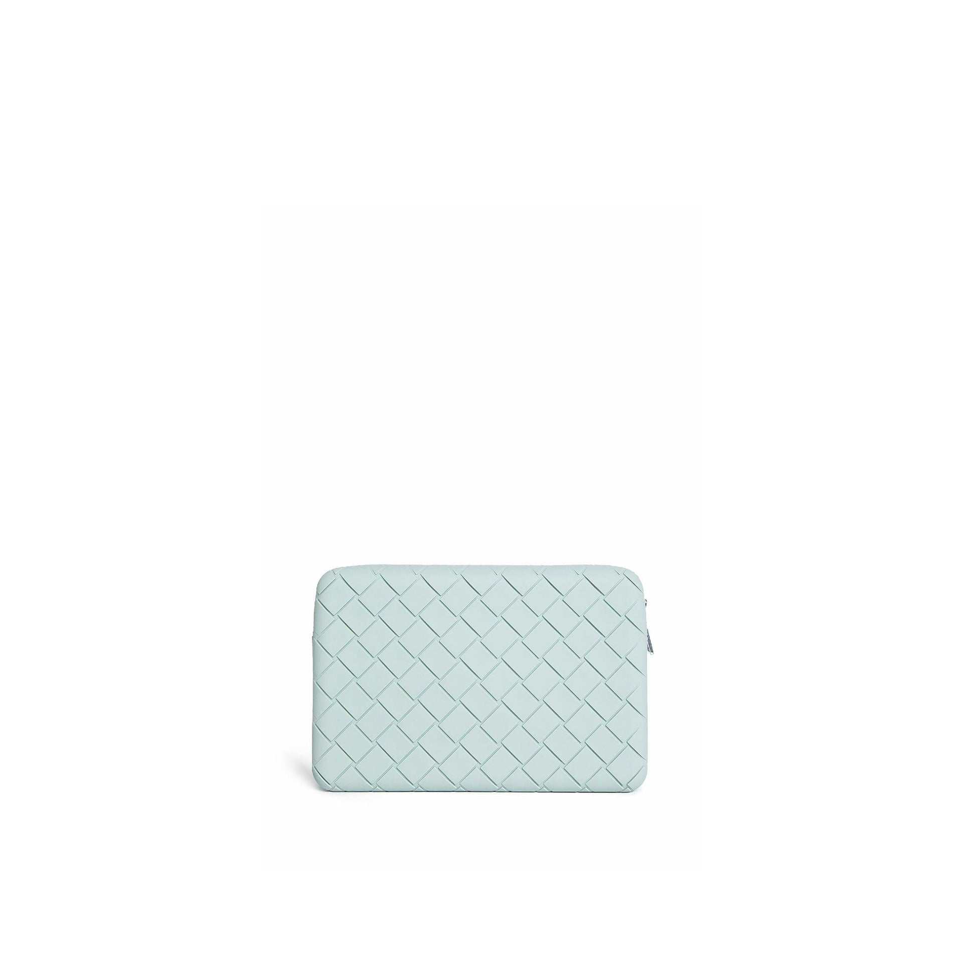 Bottega Veneta Tech Pochette