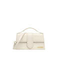 Jacquemus Le Grand Bambino Bag