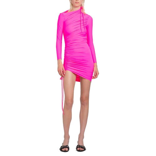 Balenciaga Mini Dress – Siebentaschen