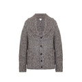 Bottega Veneta Cardigan – Siebentaschen