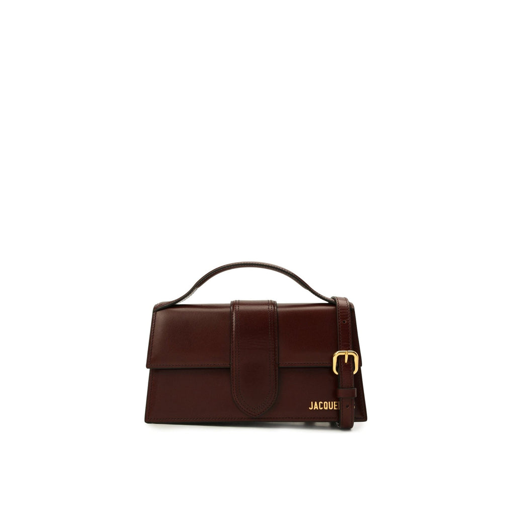 Jacquemus Le Grand Bambino Bag