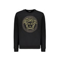 Versace Medusa Sweatshirt
