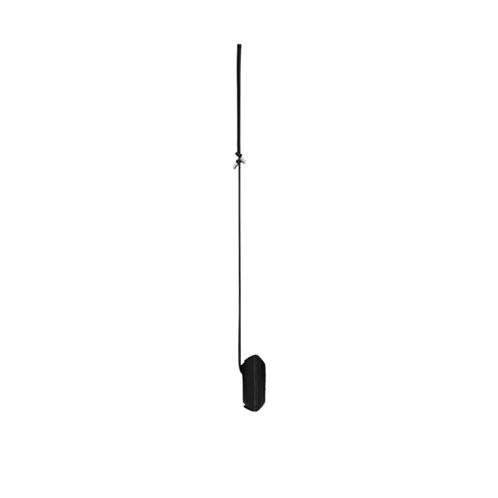 Saint Laurent Cassandre Airpods Case