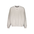 Off-White Logo sweatshirt – Siebentaschen