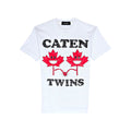 Dsquared2 Cotton T-Shirt
