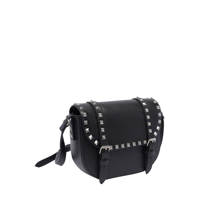 Valentino Garavani Small Rockstud Crossbody Bag
